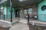 220 Jefferson Street - Photo 7