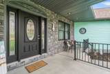 220 Jefferson Street - Photo 8