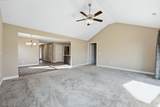 436 Kings Cross Crossing - Photo 10