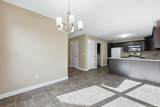 436 Kings Cross Crossing - Photo 11