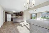 436 Kings Cross Crossing - Photo 12