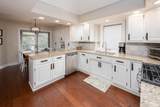 2801 Wind Pump Road - Photo 11