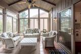 2801 Wind Pump Road - Photo 16