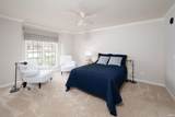 2801 Wind Pump Road - Photo 22