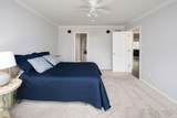 2801 Wind Pump Road - Photo 23