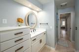 2801 Wind Pump Road - Photo 24