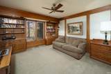 2801 Wind Pump Road - Photo 26
