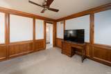 2801 Wind Pump Road - Photo 27