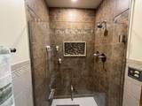 2497 Lynn Lane - Photo 10