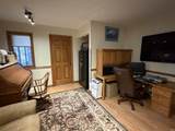 2497 Lynn Lane - Photo 15