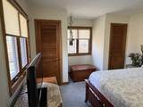 2497 Lynn Lane - Photo 18