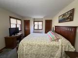 2497 Lynn Lane - Photo 19