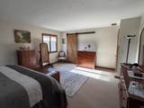 2497 Lynn Lane - Photo 2