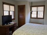 2497 Lynn Lane - Photo 20
