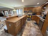2497 Lynn Lane - Photo 3