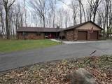 2497 Lynn Lane - Photo 34