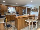 2497 Lynn Lane - Photo 5