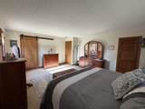2497 Lynn Lane - Photo 6