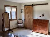 2497 Lynn Lane - Photo 7