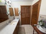 2497 Lynn Lane - Photo 9