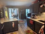 2480 Deer Run Trail - Photo 11