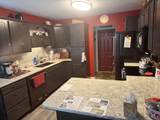 2480 Deer Run Trail - Photo 12