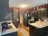2480 Deer Run Trail - Photo 13