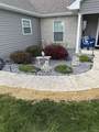 2480 Deer Run Trail - Photo 27
