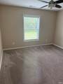 2480 Deer Run Trail - Photo 28