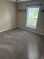 2480 Deer Run Trail - Photo 29