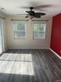 2480 Deer Run Trail - Photo 30