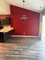 2480 Deer Run Trail - Photo 31