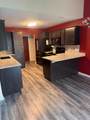 2480 Deer Run Trail - Photo 32