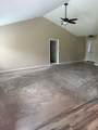2480 Deer Run Trail - Photo 34