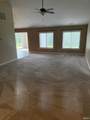 2480 Deer Run Trail - Photo 35