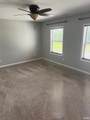 2480 Deer Run Trail - Photo 36