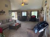 2480 Deer Run Trail - Photo 5