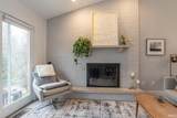 2678 Mccartney Lane - Photo 10