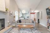 2678 Mccartney Lane - Photo 11