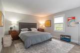 2678 Mccartney Lane - Photo 12