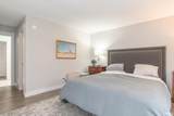 2678 Mccartney Lane - Photo 13