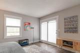 2678 Mccartney Lane - Photo 14