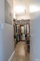 2678 Mccartney Lane - Photo 15