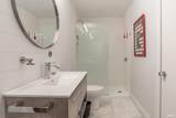 2678 Mccartney Lane - Photo 16