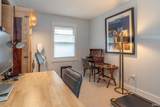 2678 Mccartney Lane - Photo 17