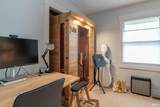 2678 Mccartney Lane - Photo 18
