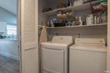 2678 Mccartney Lane - Photo 19
