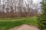 2678 Mccartney Lane - Photo 20
