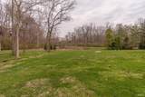 2678 Mccartney Lane - Photo 23