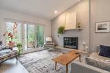2678 Mccartney Lane - Photo 9